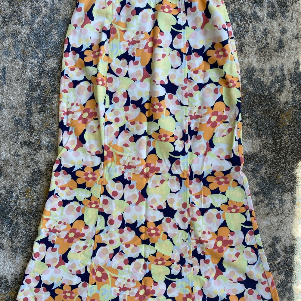 Talbots Skirt